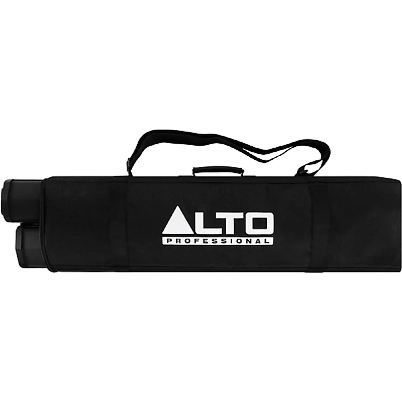 Alto TS112C Portable Column Array Loudspeaker