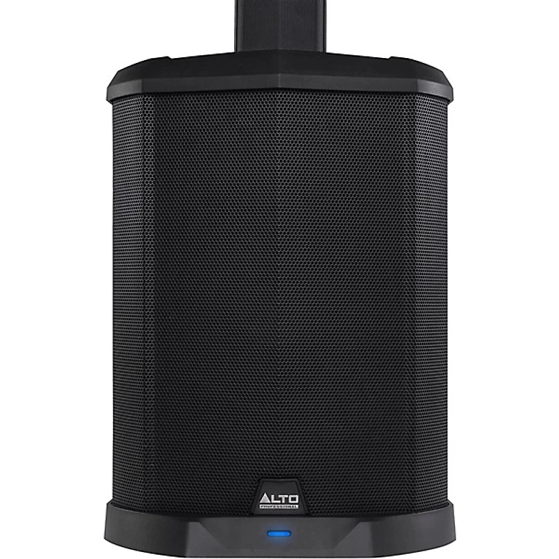 Alto TS112C Portable Column Array Loudspeaker