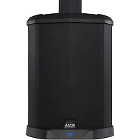 Alto TS112C Portable Column Array Loudspeaker