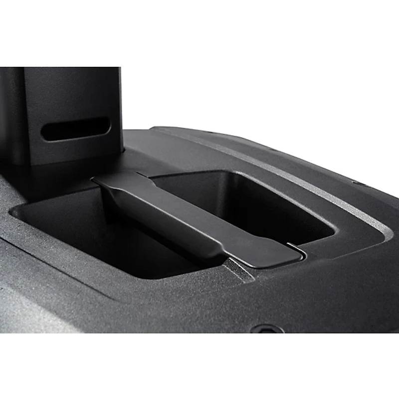 Alto TS112C Portable Column Array Loudspeaker