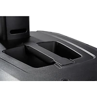 Alto TS112C Portable Column Array Loudspeaker