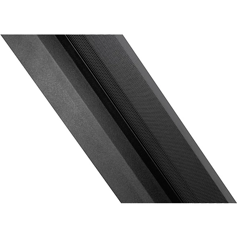 Alto TS112C Portable Column Array Loudspeaker