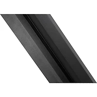 Alto TS112C Portable Column Array Loudspeaker