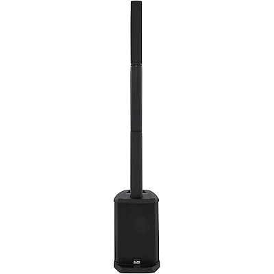Alto TS108C Portable Column Array Loudspeaker