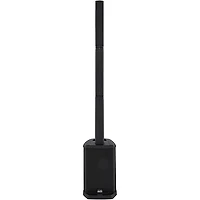 Alto TS108C Portable Column Array Loudspeaker