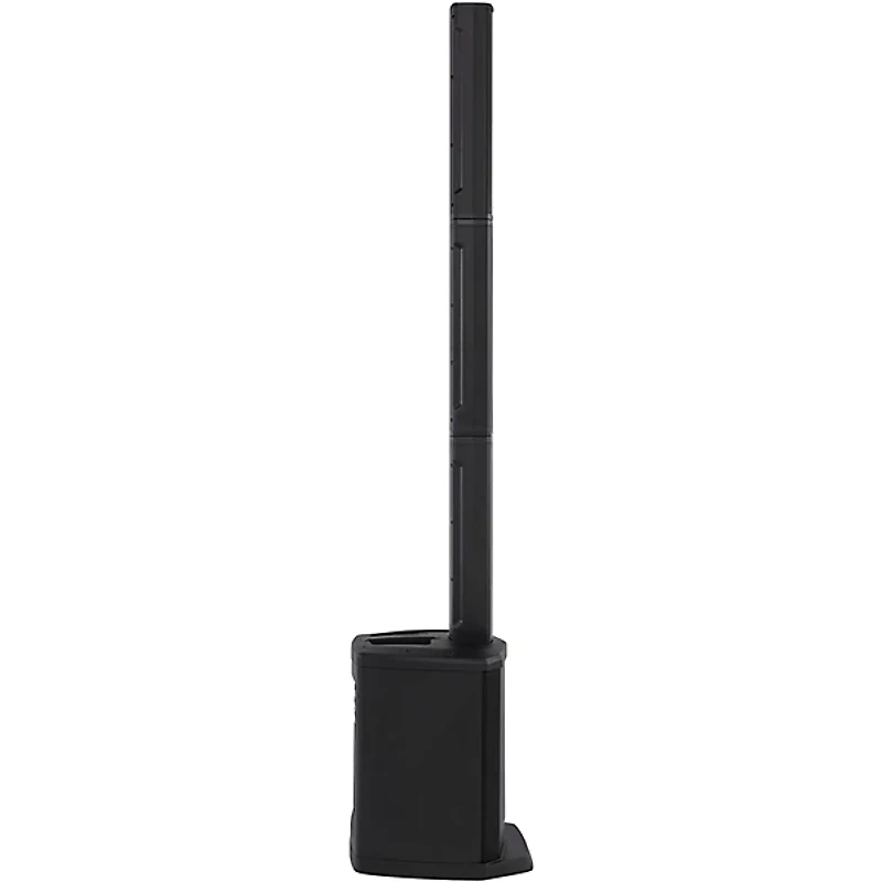 Alto TS108C Portable Column Array Loudspeaker