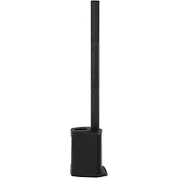 Alto TS108C Portable Column Array Loudspeaker