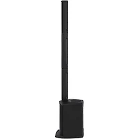 Alto TS108C Portable Column Array Loudspeaker
