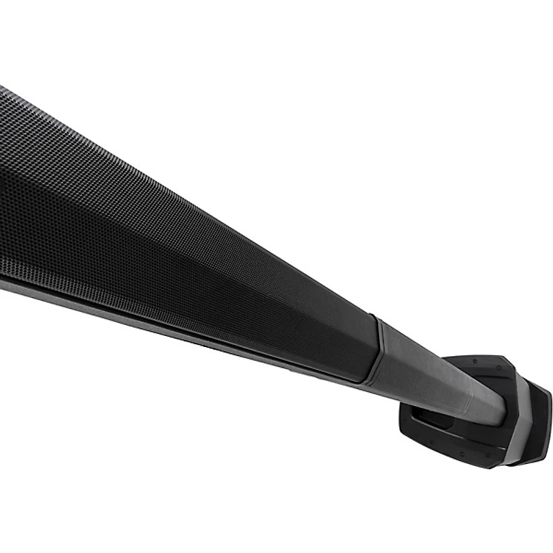 Alto TS108C Portable Column Array Loudspeaker