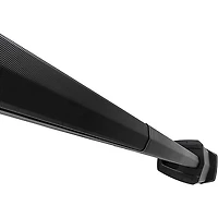 Alto TS108C Portable Column Array Loudspeaker