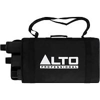 Alto TS108C Portable Column Array Loudspeaker