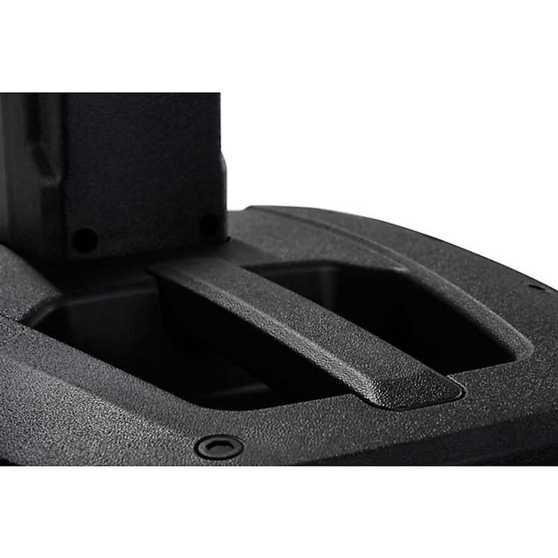 Alto TS108C Portable Column Array Loudspeaker