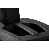 Alto TS108C Portable Column Array Loudspeaker