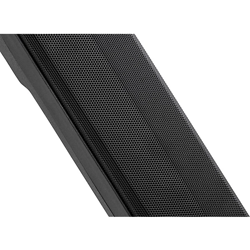 Alto TS108C Portable Column Array Loudspeaker