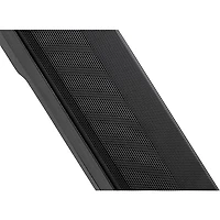 Alto TS108C Portable Column Array Loudspeaker