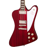 Epiphone Firebird Electric Guitar -