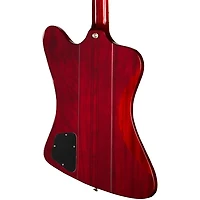 Epiphone Firebird Electric Guitar -
