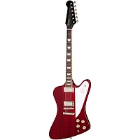 Epiphone Firebird Electric Guitar -
