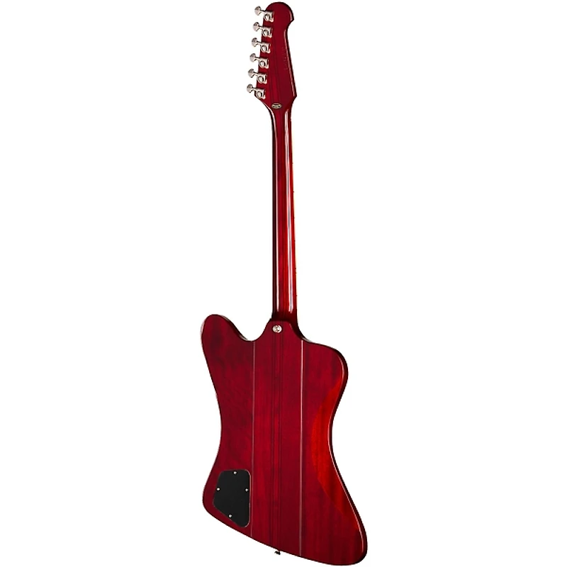 Epiphone Firebird Electric Guitar -