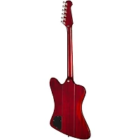 Epiphone Firebird Electric Guitar -