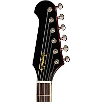 Epiphone Firebird Electric Guitar -