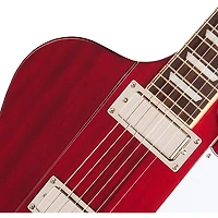 Epiphone Firebird Electric Guitar -