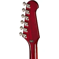 Epiphone Firebird Electric Guitar -