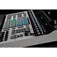 Akai Professional MPC XL Standalone Production Workstation