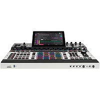Akai Professional MPC XL Standalone Production Workstation
