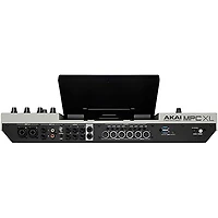 Akai Professional MPC XL Standalone Production Workstation