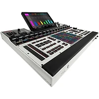 Akai Professional MPC XL Standalone Production Workstation