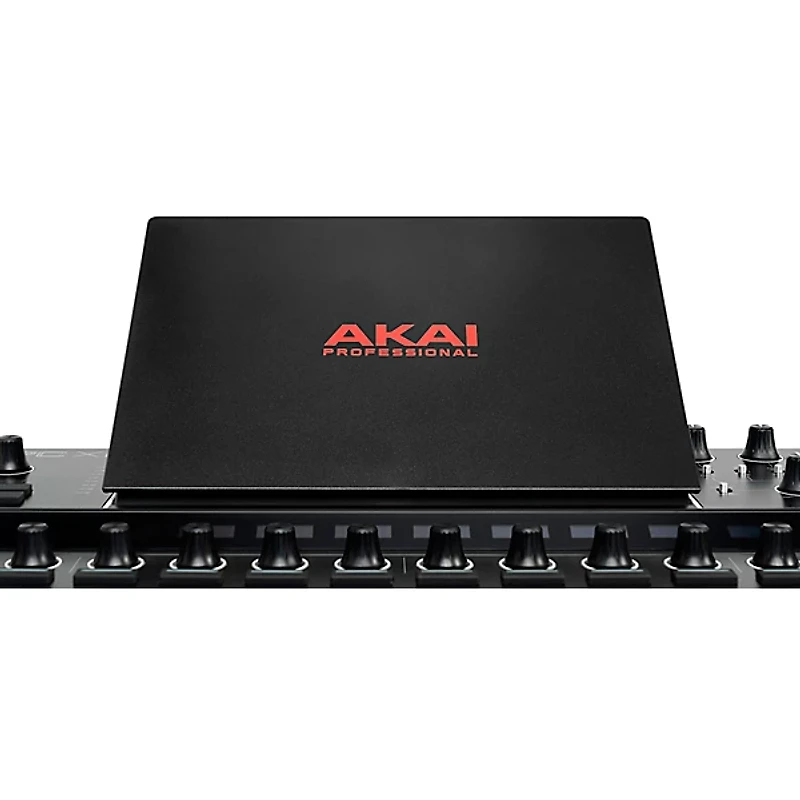 Akai Professional MPC XL Standalone Production Workstation