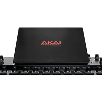 Akai Professional MPC XL Standalone Production Workstation