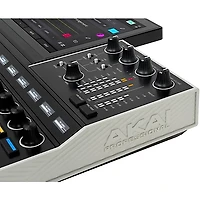 Akai Professional MPC XL Standalone Production Workstation