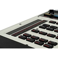 Akai Professional MPC XL Standalone Production Workstation