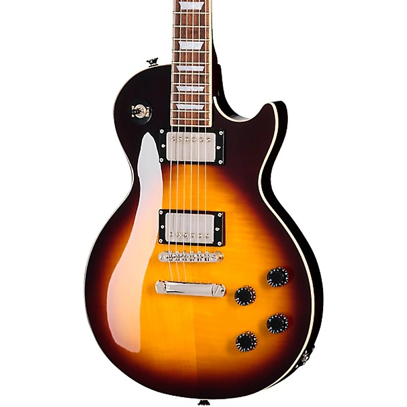 Epiphone Les Paul Tribute Plus Electric Guitar