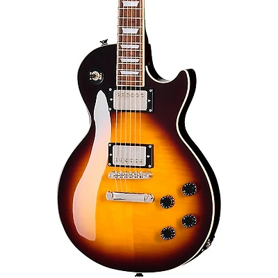 Epiphone Les Paul Tribute Plus Electric Guitar