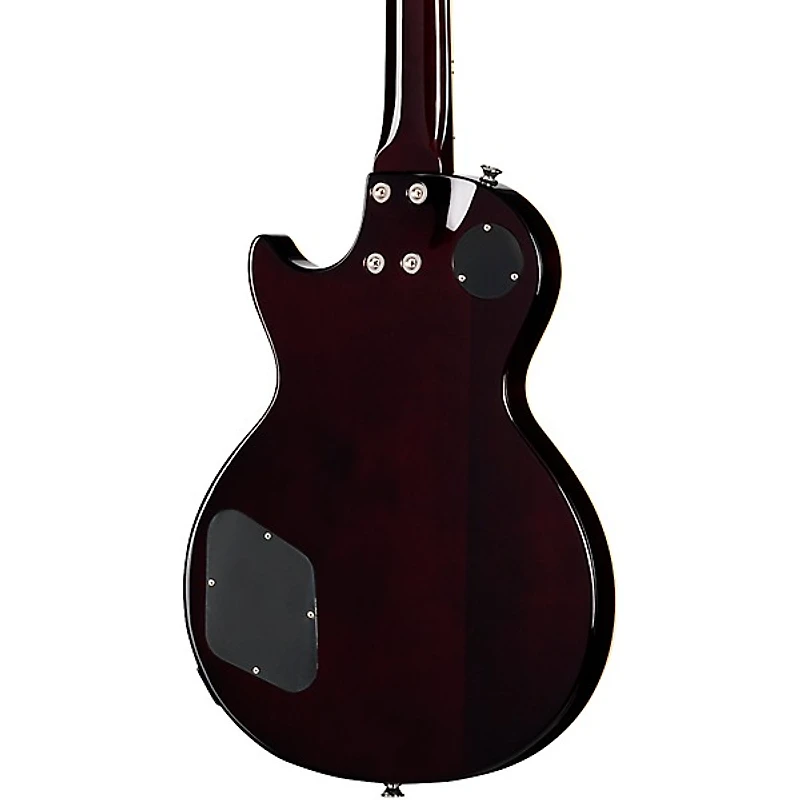 Epiphone Les Paul Tribute Plus Electric Guitar