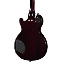 Epiphone Les Paul Tribute Plus Electric Guitar