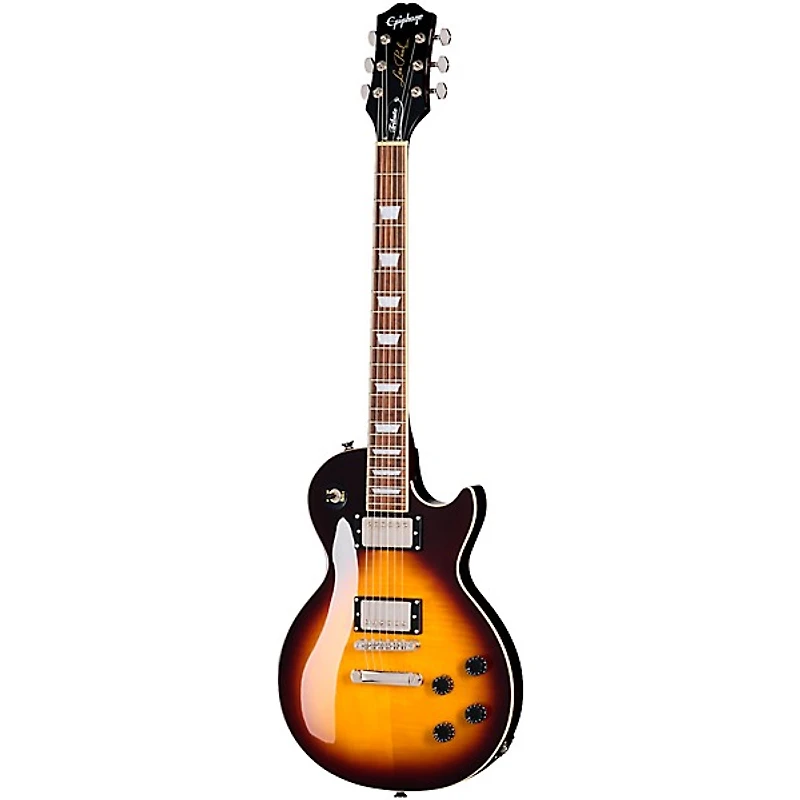 Epiphone Les Paul Tribute Plus Electric Guitar