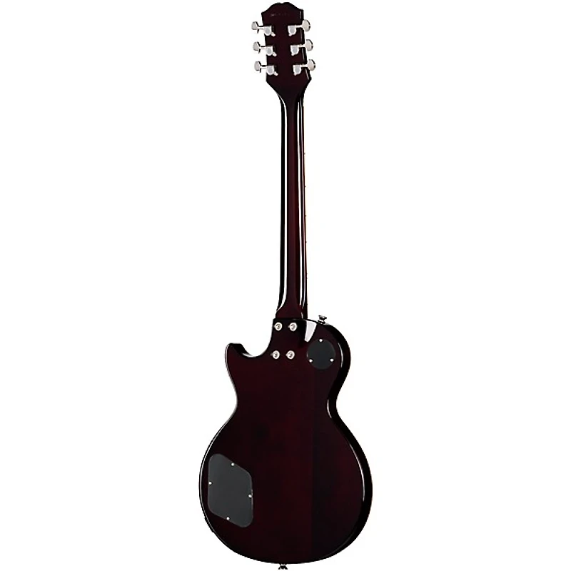 Epiphone Les Paul Tribute Plus Electric Guitar