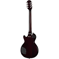 Epiphone Les Paul Tribute Plus Electric Guitar
