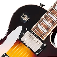 Epiphone Les Paul Tribute Plus Electric Guitar