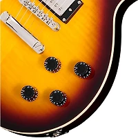 Epiphone Les Paul Tribute Plus Electric Guitar