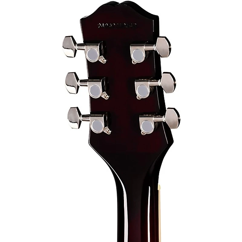 Epiphone Les Paul Tribute Plus Electric Guitar