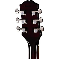 Epiphone Les Paul Tribute Plus Electric Guitar