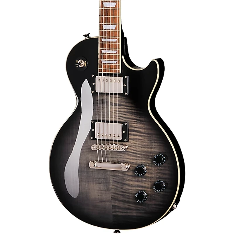 Epiphone Les Paul Tribute Plus Electric Guitar -
