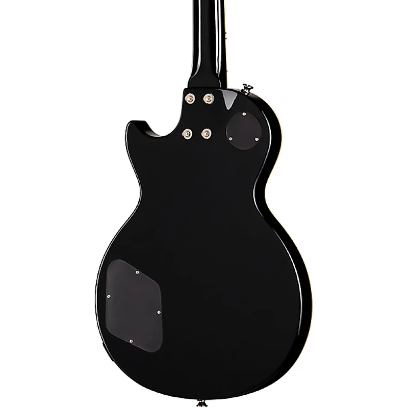 Epiphone Les Paul Tribute Plus Electric Guitar -