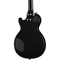 Epiphone Les Paul Tribute Plus Electric Guitar -