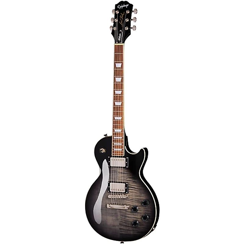 Epiphone Les Paul Tribute Plus Electric Guitar -